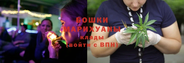 бошки Нягань