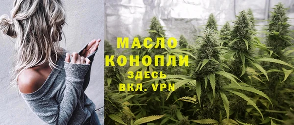 ALPHA PVP Новозыбков
