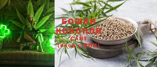 кокаин перу Остров