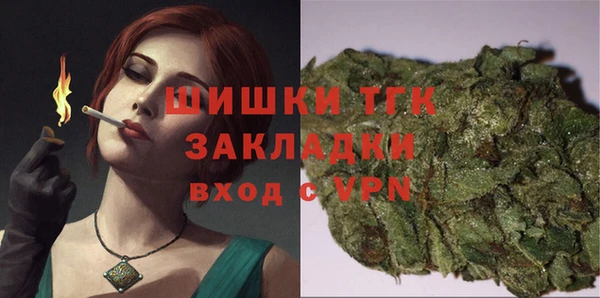 ALPHA PVP Осинники