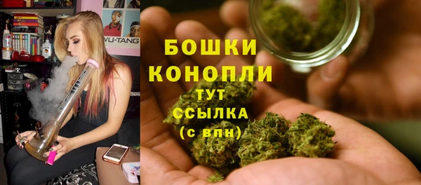 соль курить ск Няндома