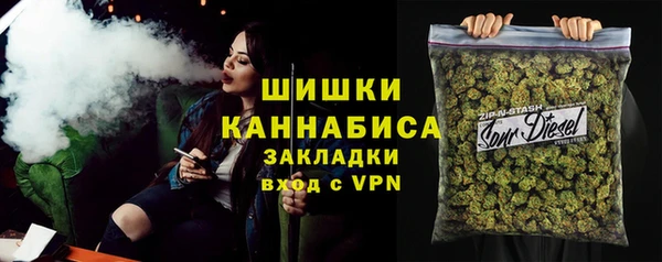 PSILOCYBIN Дмитровск